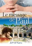 Le message de Paul