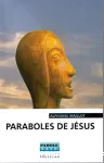 Paraboles de Jsus