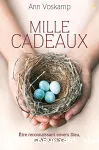 Mille Cadeaux