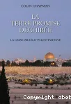 La terre promise dchire