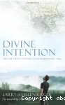 Divine intention