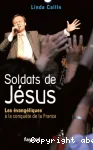 Soldats de Jsus