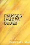 Fausses images de Dieu