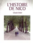 L'histoire de Nico