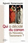 Qui a dcid du canon du Nouveau Testament ?