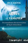 Rves et visions