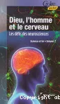 Dieu, l'homme et le cerveau