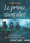 Le prince sans ailes