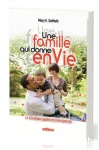 Une famille qui donne enVie