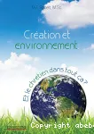 Cration et environnement