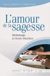 L'amour de la sagesse