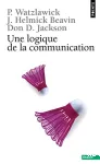 Une logique de la communication