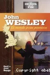 John Wesley