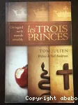 Les trois princes