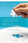 Les offres de Dieu