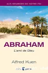 Abraham