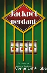 Jackpot perdant