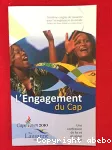 L'engagement du Cap - Cape Town 2010 - The Lausanne Movement