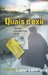 Quais d'exil