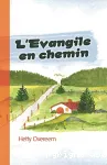 L'Evangile en chemin