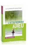 L'attachement  Dieu