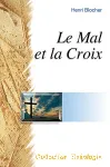 Le Mal et la croix