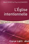 L'Eglise intentionnelle