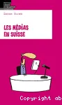 Les mdias en Suisse