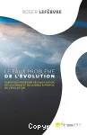 Le faux problme de l'volution