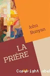 La prire