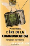 L're de la communication