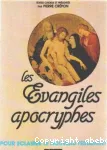 Les Evangiles apocryphes