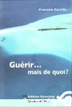 Gurir... mais de quoi?