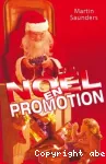 Nol en promotion