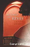 Au-del des rves