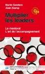 Multiplier les leaders