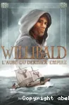 Willibald