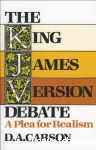 The King James Version Debate