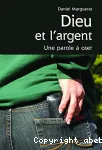 Dieu et l'argent