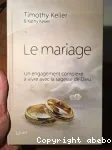 Le mariage