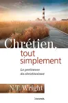 Chrtien, tout simplement