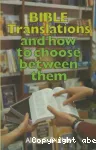 Bible Translations