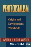 Pentecostalism