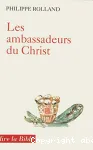 Les ambassadeurs du Christ