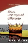 Jsus, une royaut diffrente