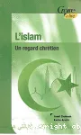 L'islam