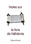 Notes sur le livre de Nhmie