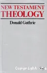 New Testament Theology