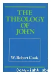 The Theology of John