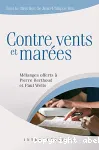 Contre vents et mares